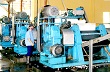 Sản phẩm cơ khí, cao su cần hỗ trợ nâng cao giá trị gia tăng